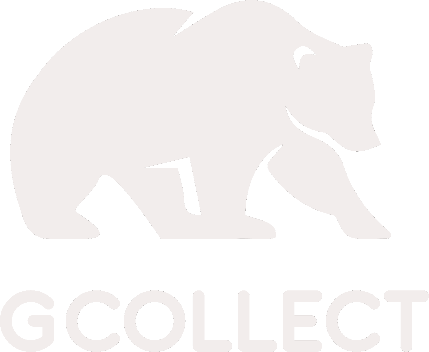 logo Gcollect